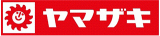 山崎製パン株式会社ロゴ