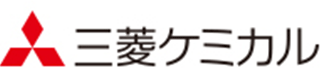 三菱ケミカル株式会社ロゴ