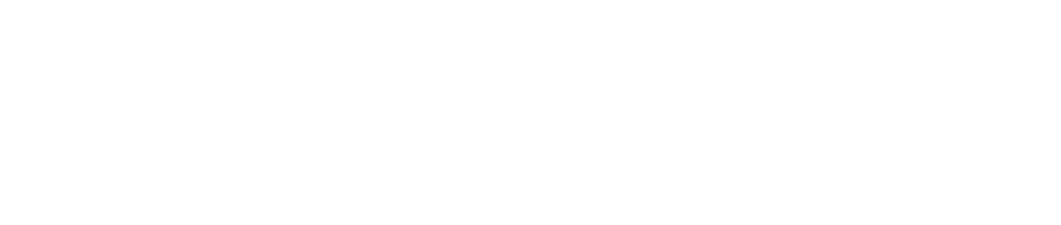 ライトハウス 日本最大級！社員・元社員による3,000万件の評価・口コミサイト