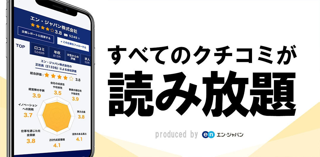 banner-register